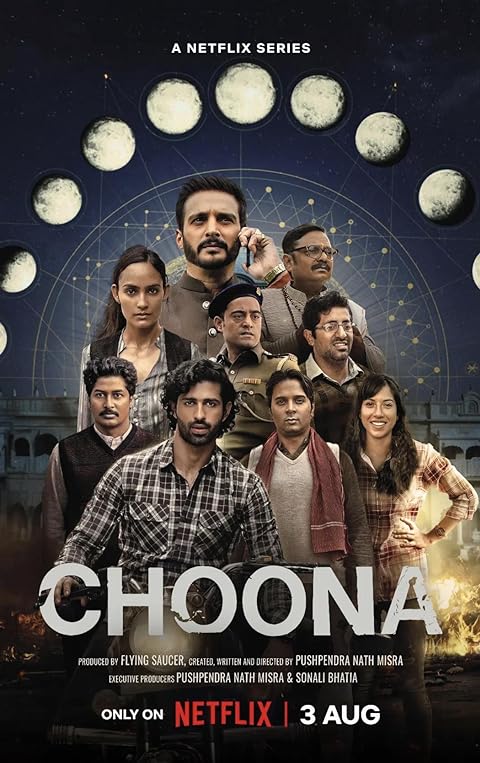 assets/img/movie/Choona 2023 Season 01 Hindi Netflix Series.jpg